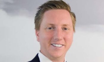 Office, industrial expert Hunter Chasse named Partner at LevRose Commercial Real Estate
