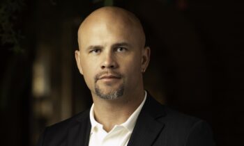 Rethinking the multi-billion-dollar ‘Turnover Tax’: Expert’s plan to restore value across U.S. assets