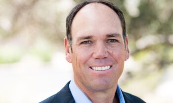 LevRose Commercial Real Estate welcomes multifamily broker Eric Hegarty as Senior VP