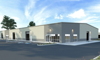Arizona Commercial Real Estate propels through Q2 on strong closings, development, demand 