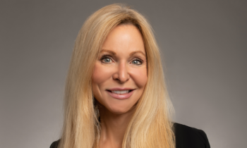 LevRose CRE welcomes industry leader, office property expert Laurel Lewis, SIOR, as Sr. VP