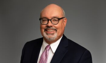 Citywide Commercial RE names industry expert Troy Giammarco to Executive Vice President role