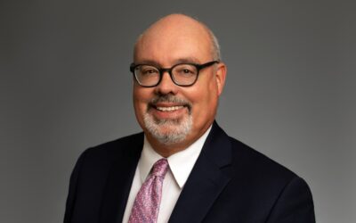 Citywide Commercial RE names industry expert Troy Giammarco to Executive Vice President role