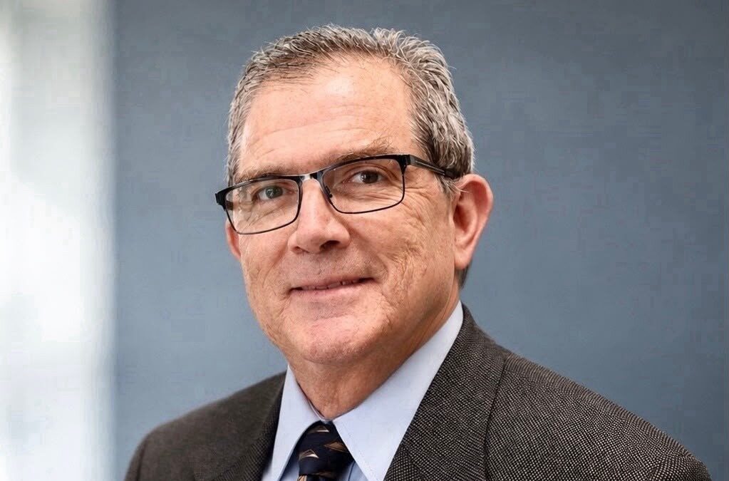 Terracon announces hiring of experienced geotechnical engineer Armando de la Rocha