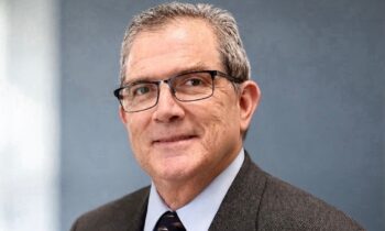 Terracon announces hiring of experienced geotechnical engineer Armando de la Rocha