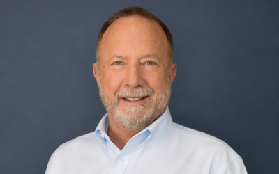Terracon names John Casey Regional Technical Consultant; role will be to support clients in SW
