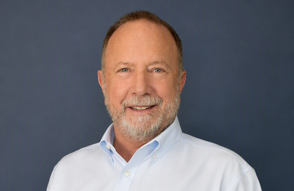 Terracon names John Casey Regional Technical Consultant; role will be to support clients in SW