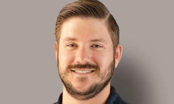 Transcend Security Solutions promotes Michael “Mike” Hulsebos to VP of Field Operations