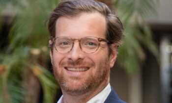 Momentum Health Partners expands investment in Desert Pain Specialists, supporting continued growth in the Coachella Valley of California