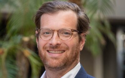 Momentum Health Partners expands investment in Desert Pain Specialists, supporting continued growth in the Coachella Valley of California