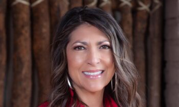 Terracon expands Arizona operations with 3 experienced professionals in Tucson, Tempe