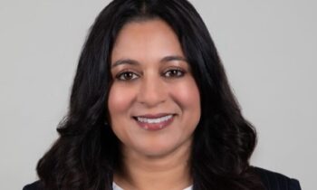 Kidder Mathews expands its Phoenix Healthcare Services Group with a trio of strategic hires