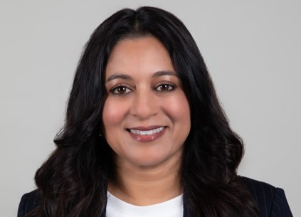 Kidder Mathews expands its Phoenix Healthcare Services Group with a trio of strategic hires