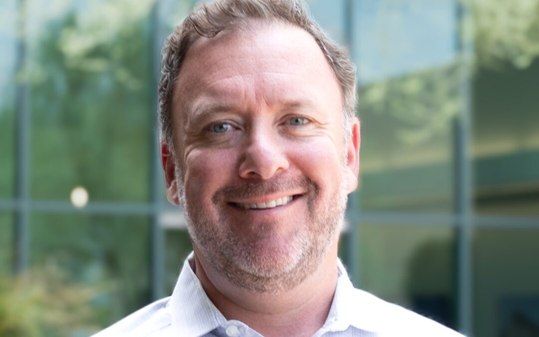 Tyler Mark promoted to COO as Wespac Construction advances growth strategy