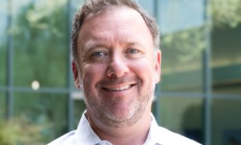 Tyler Mark promoted to COO as Wespac Construction advances growth strategy